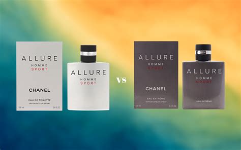 chanel platinum egoiste vs allure homme sport|Chanel allure homme sport eau extreme vs platinum egoiste vs.